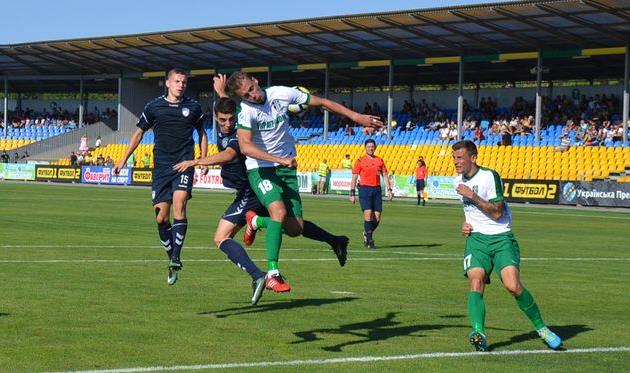 ФОТО pfcstal.com