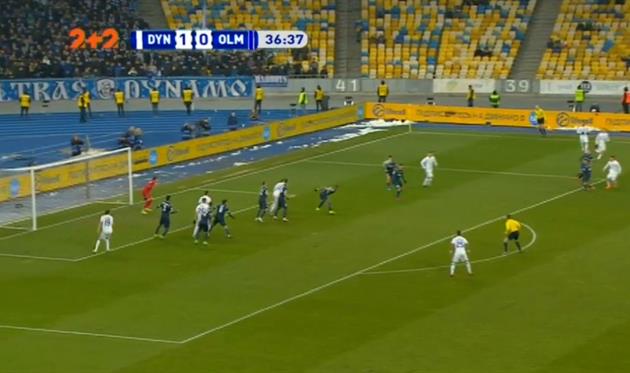 Фото: Скриншот