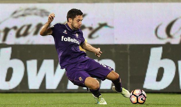 Хрвое Милич, Getty Images