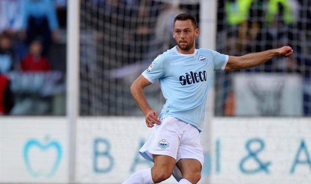 Стефан де Врей, Getty Images