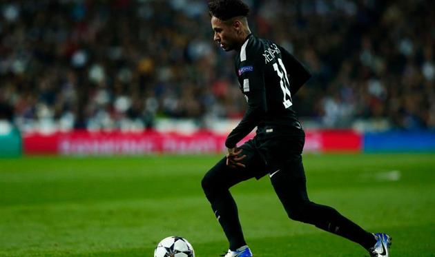 Неймар, Getty Images