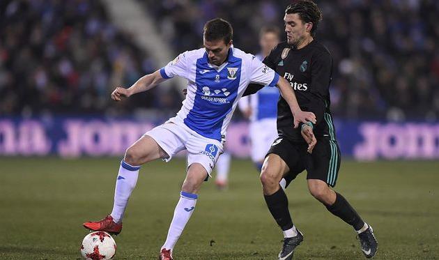 ФОТО twitter.com/cdleganes