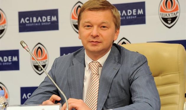 Сергей палкин, FACEBOOK.COM/PALKIN.SERGEY