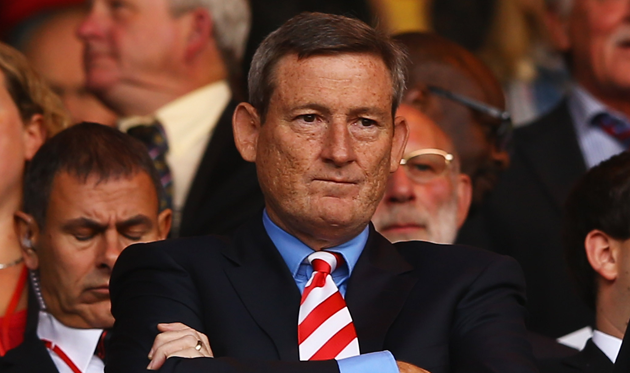 Эллис Шорт, Getty Images