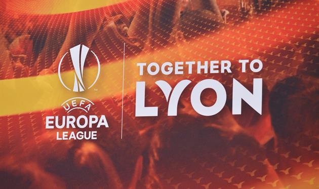 Боруссия Д и Арсенал среди возможных соперников Динамо в ЛЕ