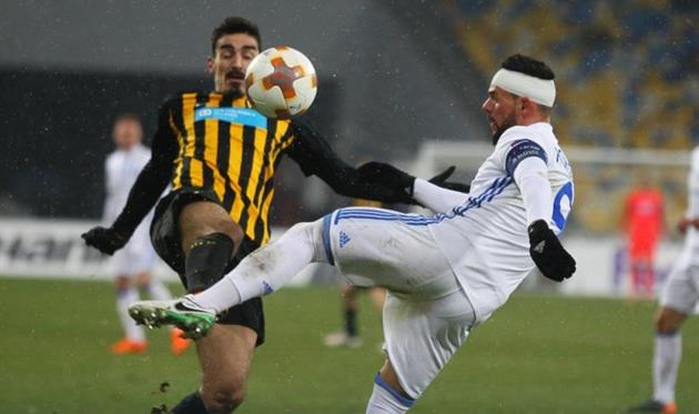 twitter.com/dynamokyiven