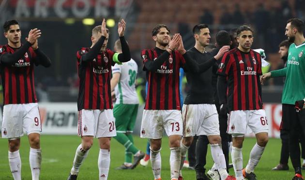 Фото Getty Images