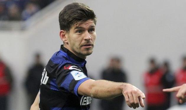 черноморец не проиграл, несмотря на удаление ковальца, фк черноморец