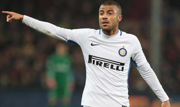 Рафинья Алькантара, Getty Images