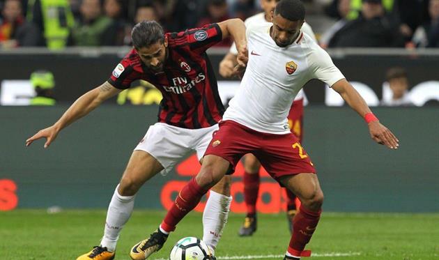 Фото Getty Images