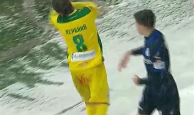 Фото: Скриншот