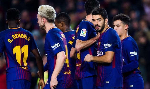 twitter.com/LaLigaEN