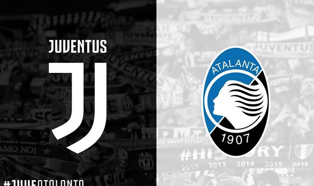 Ювентус — Аталанта: прогноз букмекеров на матч чемпионата Италии
