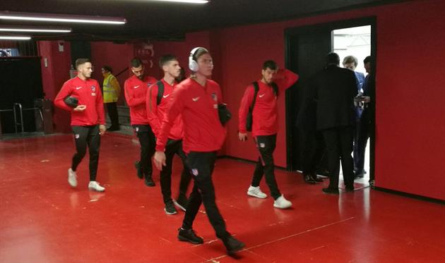 Фото: twitter.com/atletienglish