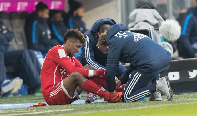 twitter.com/FCBayern