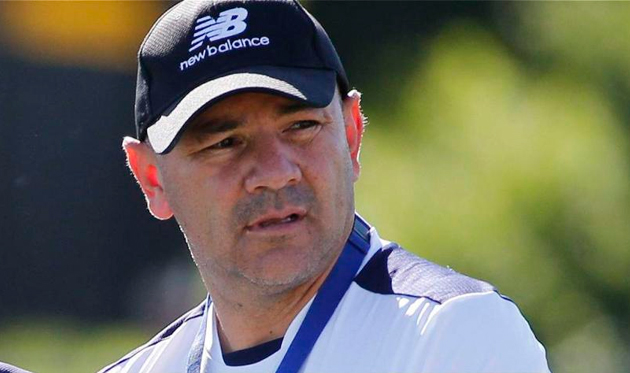 Эдгар Карвахаль