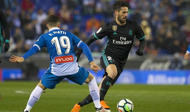 twitter.com/English_AS