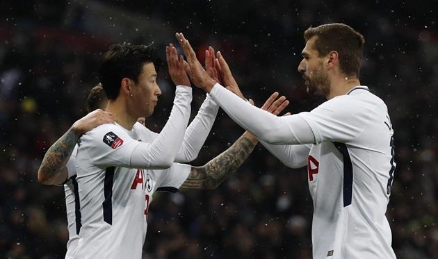 twitter.com/SpursOfficial