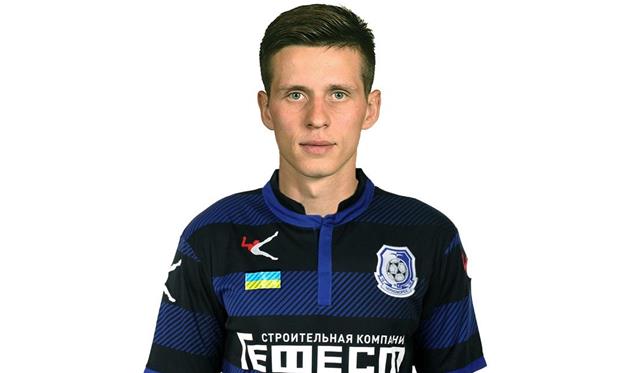 chernomorets.odessa.ua