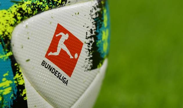 Превью 25-го тура Бундеслиги, фото: Getty Images