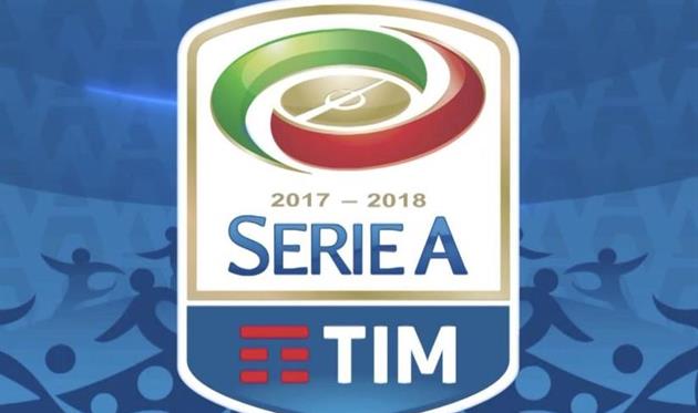 Серия А, анонс 27-го тура: без компромиссов