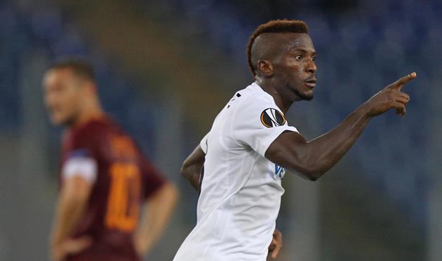 ФОТО: Getty Images