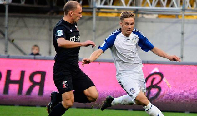 ФОТО pfcstal.com