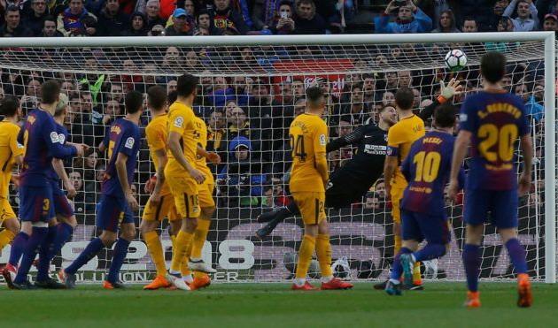 twitter.com/MARCAinENGLISH