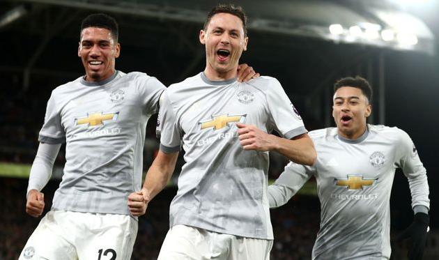 ФОТО GETTY IMAGES