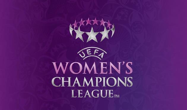 Представлен официальный мяч финала женской Лиги чемпионов