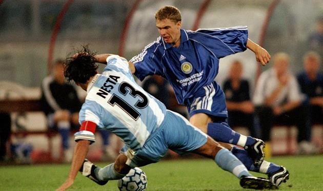 Фото Getty Images