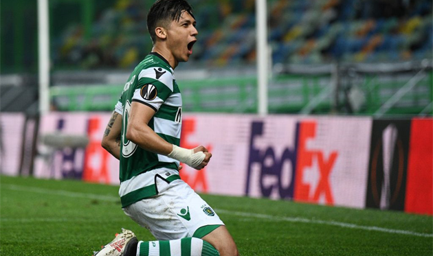 twitter.com/Sporting_CP