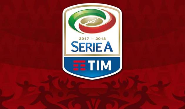 Серия А, анонс 28-го тура: за себя и за Давиде Астори