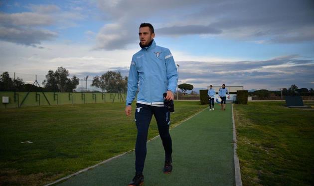 Стефан де Врей, Getty Images