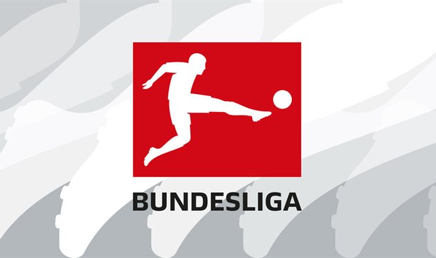 Превью 26-го тура Бундеслиги, ФОТО: BUNDESLIGA.COM