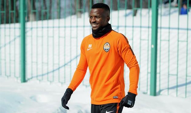 twitter.com/FCShakhtar