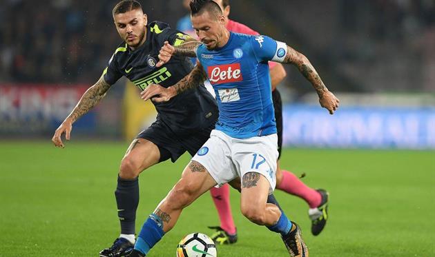 Фото Getty Images