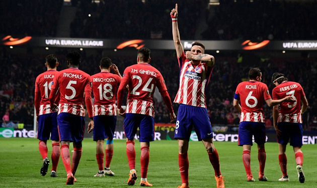 TWITTER.COM/EUROPALEAGUE