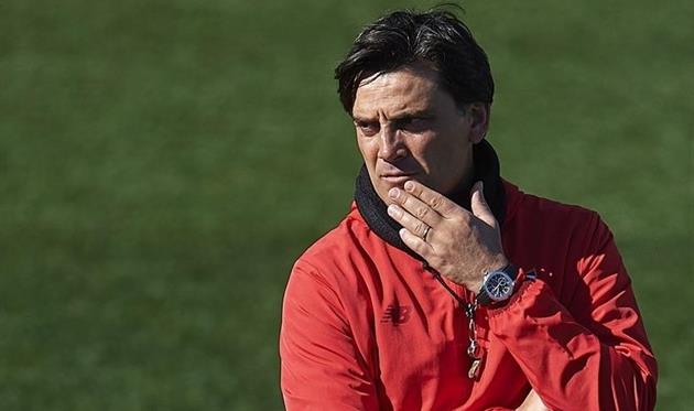 Винченцо Монтелла