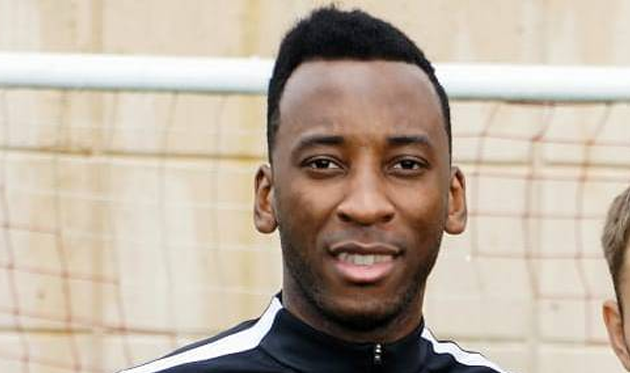 Гаэль Ондуа