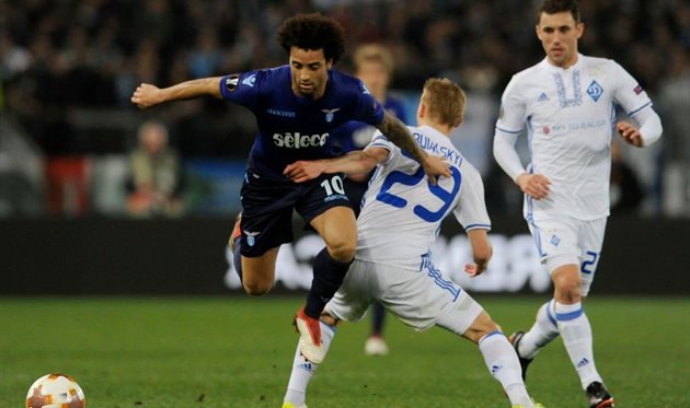 ФОТО GETTY IMAGES