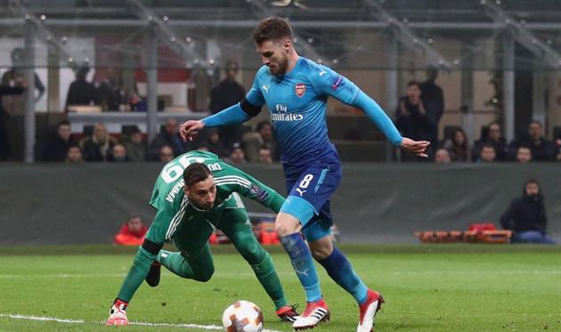 Фото Getty Images