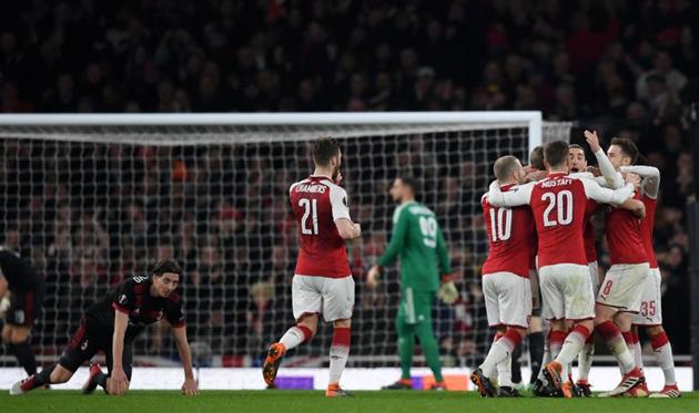 Фото Getty Images