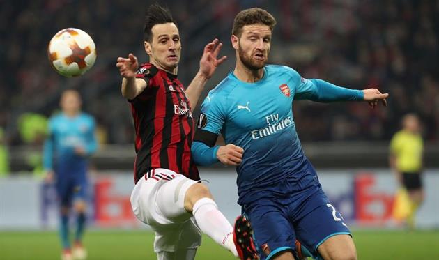 Фото Getty Images