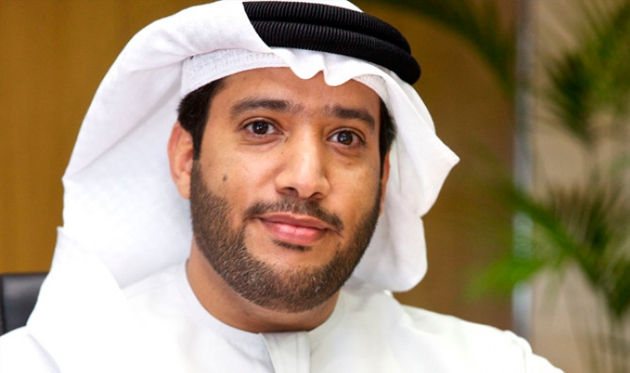 Саид Аль-Фаласи