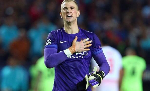 Харт, Уилшир и Тарковски вызваны в сборную Англии