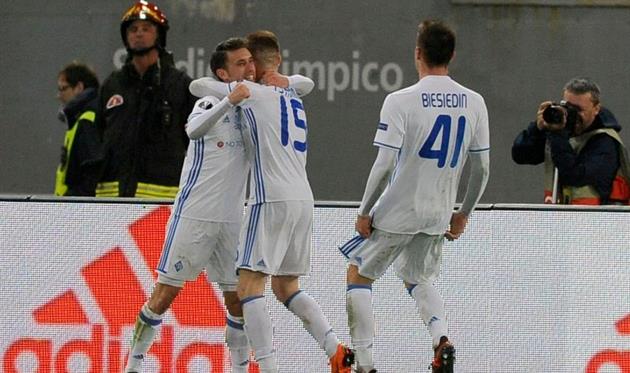 Фото Getty Images