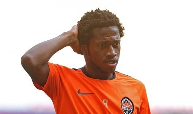 ФРЕД, GETTY IMAGES