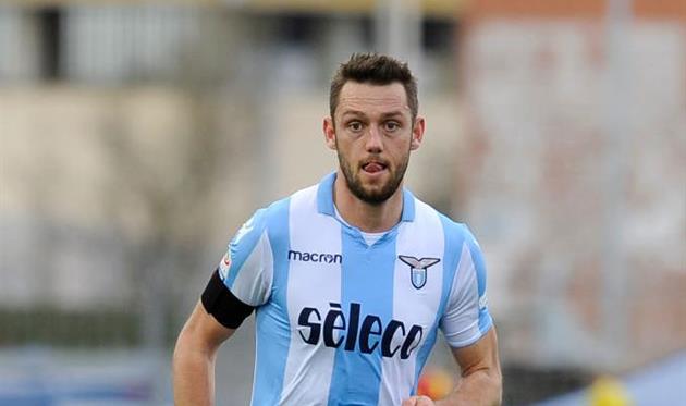 Стефан де Врей, Getty Images