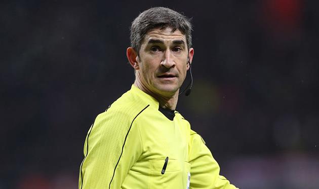 Ундиано Мальенко, getty images